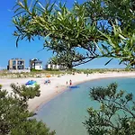 Apartment Awesome In Ostseeresort
