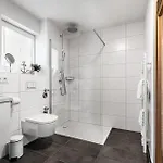 Апартаменты Awesome In Ostseeresort *
