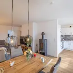 Apartment Awesome In Ostseeresort