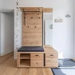 Appartement Awesome In Ostseeresort Olpenitz