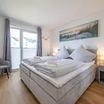 Awesome In Ostseeresort Appartement