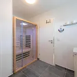 Awesome In Ostseeresort Appartement