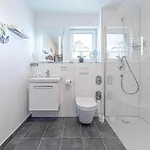 Awesome In Ostseeresort * Olpenitz