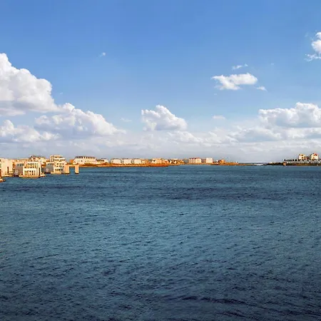 Awesome In Ostseeresort *